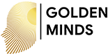 golden minds