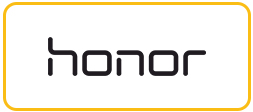 HONOR