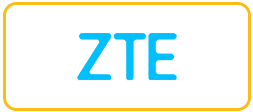 ZTE