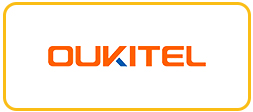 oukitel