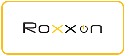 roxxon